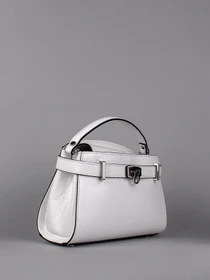 Сумки Bella Bertucci модель 8055-16-32 Фото