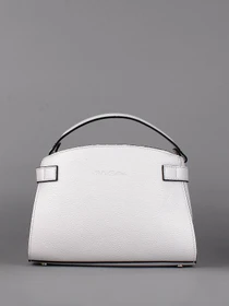 Сумки Bella Bertucci модель 8055-16-32 Фото