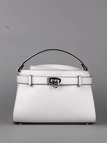 Сумки Bella Bertucci модель 8055-16-32 Фото