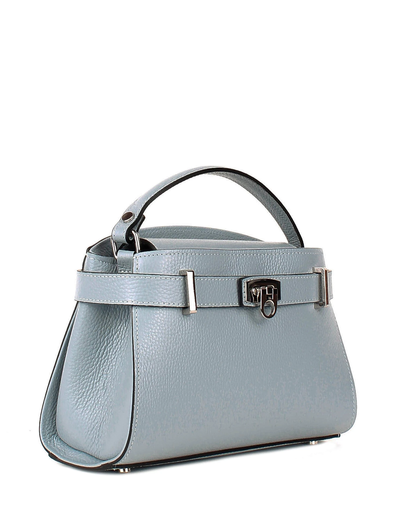 Сумки Bella Bertucci модель 8055-17-32 Фото
