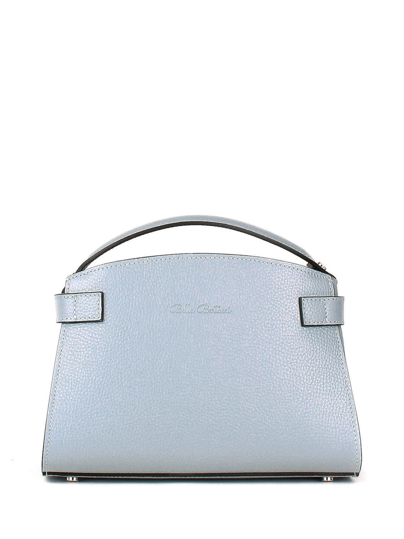 Сумки Bella Bertucci модель 8055-17-32 Фото