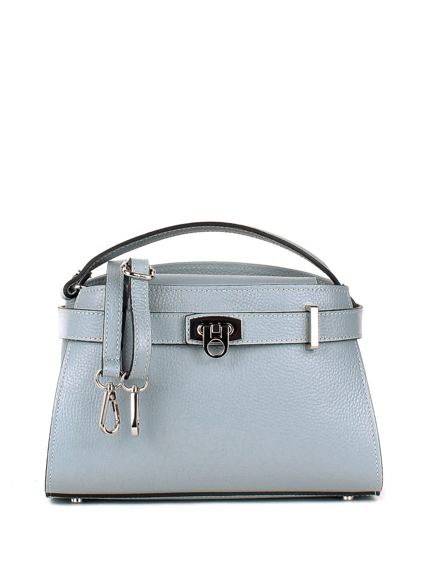 Сумки Bella Bertucci модель 8055-17-32 Фото