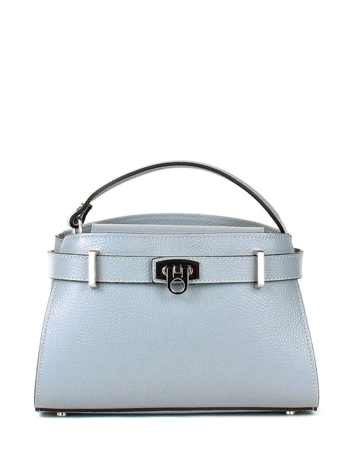 Сумки Bella Bertucci модель 8055-17-32 Фото