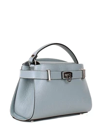 Сумки Bella Bertucci модель 8055-17-32 Фото