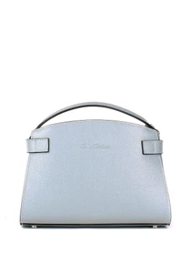 Сумки Bella Bertucci модель 8055-17-32 Фото