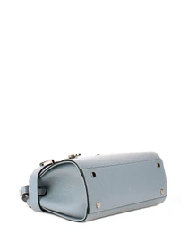Сумки Bella Bertucci модель 8055-17-32 Фото