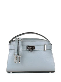 Сумки Bella Bertucci модель 8055-17-32 Фото