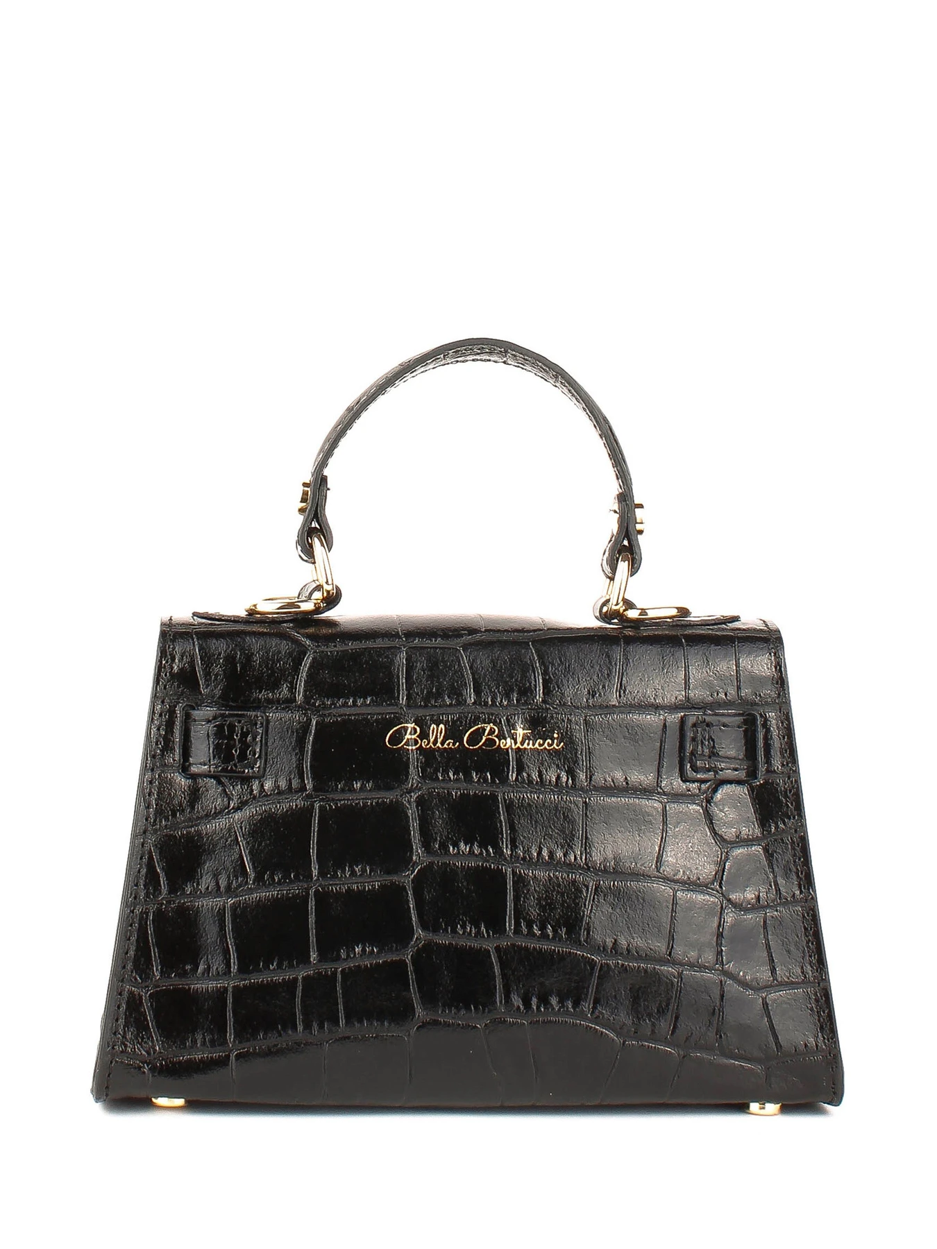 Сумки Bella Bertucci модель 8364-05-36 Фото