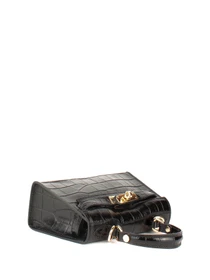 Сумки Bella Bertucci модель 8364-05-36 Фото