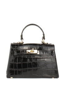Сумки Bella Bertucci модель 8364-05-36 Фото