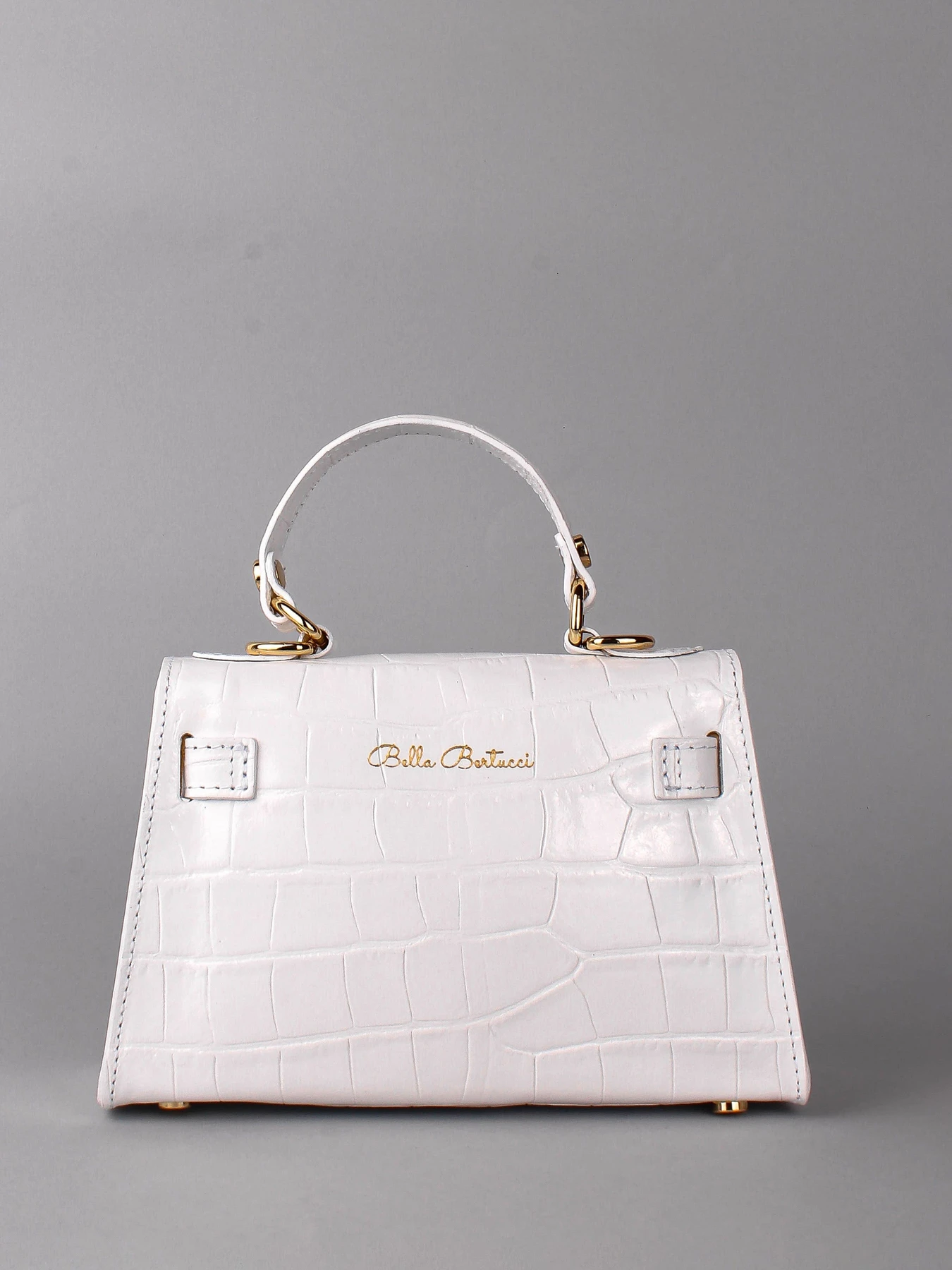 Сумки Bella Bertucci модель 8364-16-36 Фото