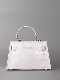 Сумки Bella Bertucci модель 8364-16-36 Фото
