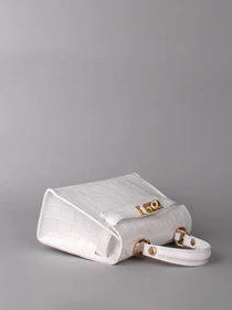 Сумки Bella Bertucci модель 8364-16-36 Фото