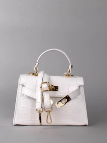 Сумки Bella Bertucci модель 8364-16-36 Фото