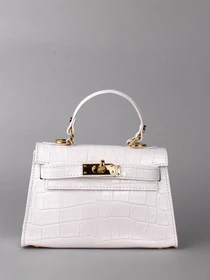 Сумки Bella Bertucci модель 8364-16-36 Фото