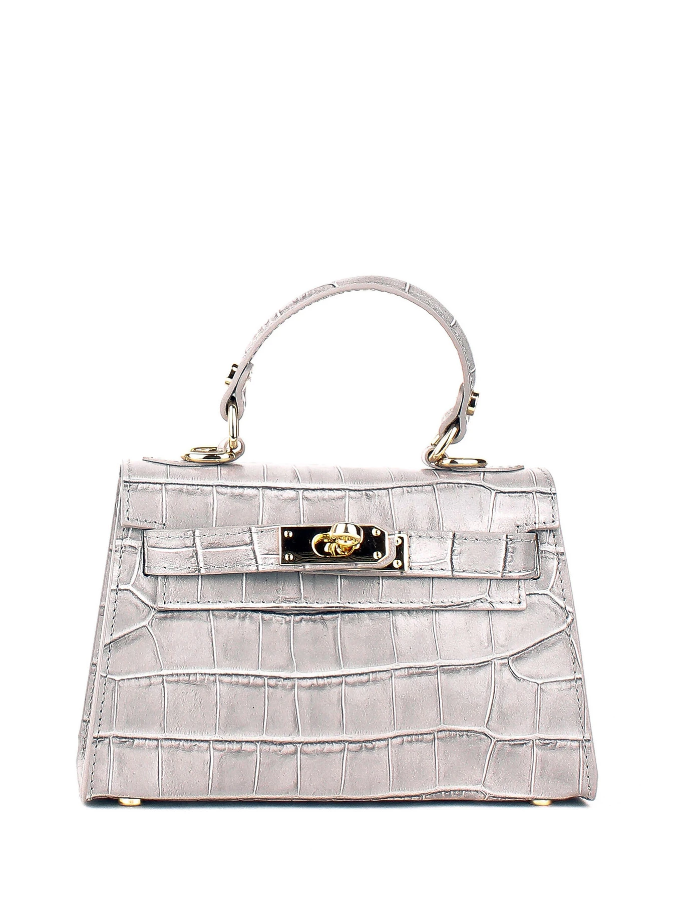Сумки Bella Bertucci модель 8364-18-36 Фото