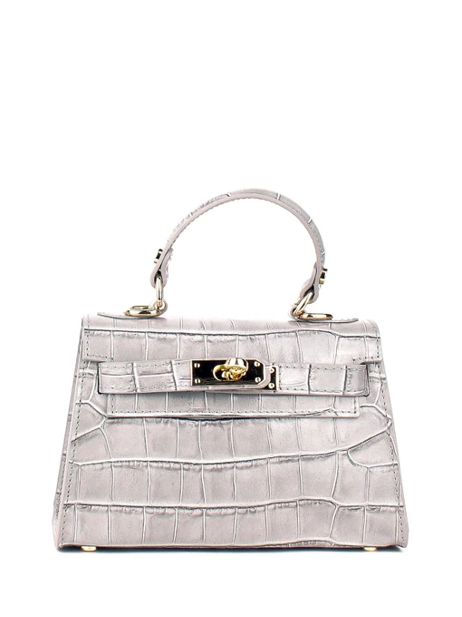 Сумки Bella Bertucci модель 8364-18-36 Фото