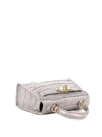 Сумки Bella Bertucci модель 8364-18-36 Фото