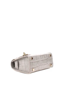 Сумки Bella Bertucci модель 8364-18-36 Фото
