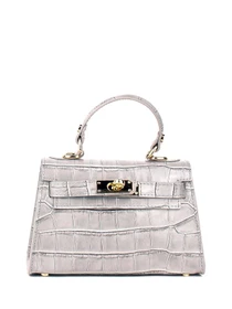 Сумки Bella Bertucci модель 8364-18-36 Фото