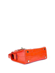 Сумки Bella Bertucci модель 8364-19-36 Фото