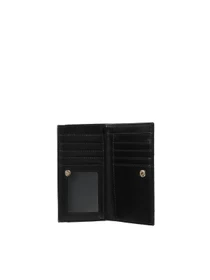 Кошельки Colin’s модель CL1048428_Q1.V1_BLK Фото