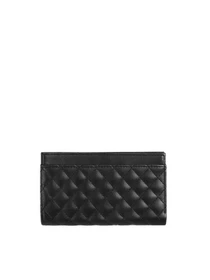 Кошельки Colin’s модель CL1048428_Q1.V1_BLK Фото
