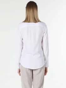 Сорочки Colin’s модель CL1048443_Q1.V1_WHT Фото