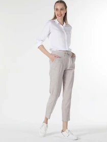 Сорочки Colin’s модель CL1048443_Q1.V1_WHT Фото