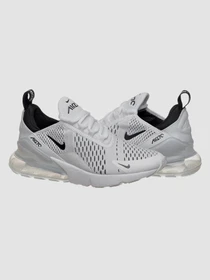 Кросівки NIKE Air Max 270 модель AH6789-100 Фото