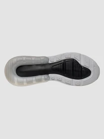 Кросівки NIKE Air Max 270 модель AH6789-100 Фото