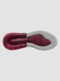 Кросівки NIKE Air Max 270 модель AH6789-601 Фото