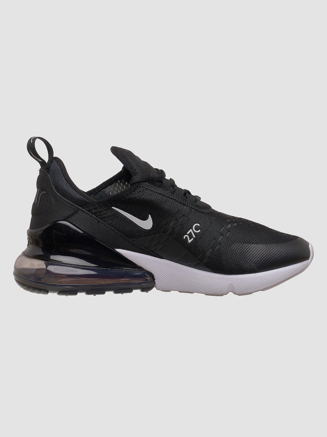 Кросівки NIKE Air Max 270 модель AH8050-002 Кросівки NIKE Air Max 270 модель AH8050-002 Фото