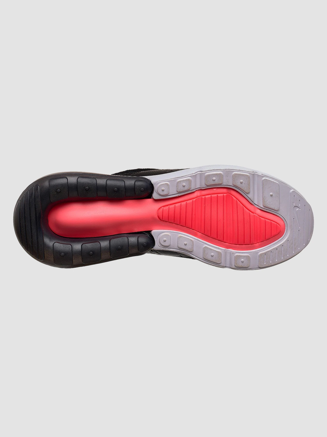 Кросівки NIKE Air Max 270 модель AH8050-002 Кросівки NIKE Air Max 270 модель AH8050-002 Фото
