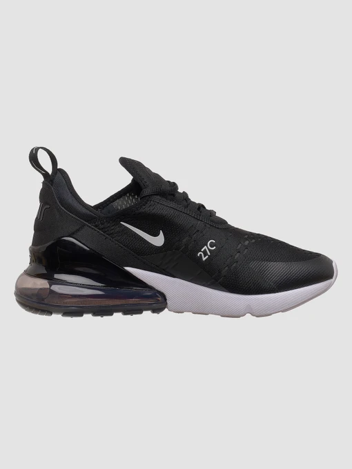 Чоловічі Кросівки повсякденні NIKE Air Max 270 фото 3