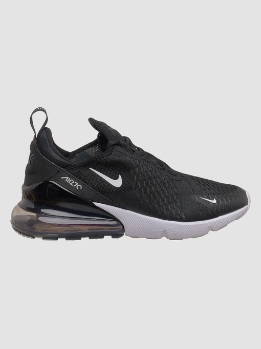 Кроссовки NIKE Air Max 270 модель AH8050-002 Фото