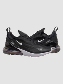 Кросівки NIKE Air Max 270 модель AH8050-002 Фото