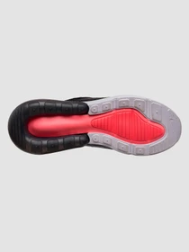 Кросівки NIKE Air Max 270 модель AH8050-002 Фото