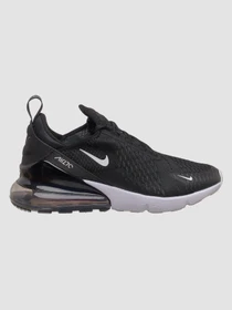Кроссовки NIKE Air Max 270 модель AH8050-002 Фото