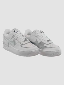 Кроссовки NIKE Air Force модель CI0919-119 Фото