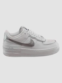 Кроссовки NIKE Air Force модель CI0919-119 Фото