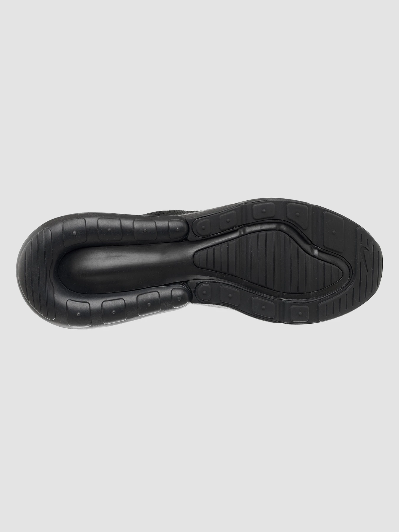 Кросівки NIKE Air Max 270 модель AH8050-005 Кросівки NIKE Air Max 270 модель AH8050-005 Фото