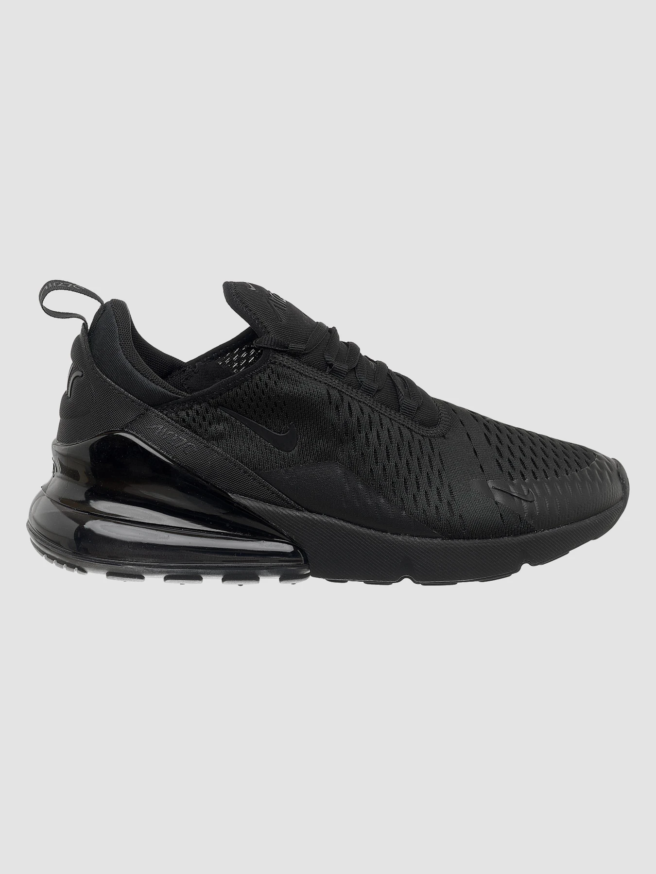 Кросівки NIKE Air Max 270 модель AH8050-005 Кросівки NIKE Air Max 270 модель AH8050-005 Фото