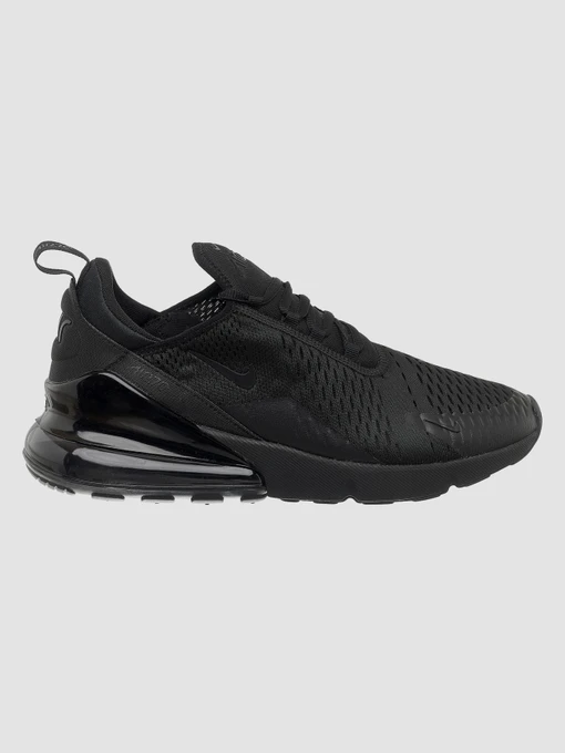 Кроссовки NIKE Air Max 270 модель AH8050-005 Фото