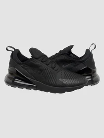 Кросівки NIKE Air Max 270 модель AH8050-005 Фото