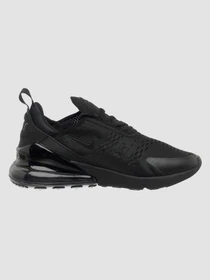 Кросівки NIKE Air Max 270 модель AH8050-005 Фото