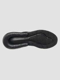 Кросівки NIKE Air Max 270 модель AH8050-005 Фото