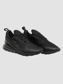 Кросівки NIKE Air Max 270 модель AH8050-005 Фото