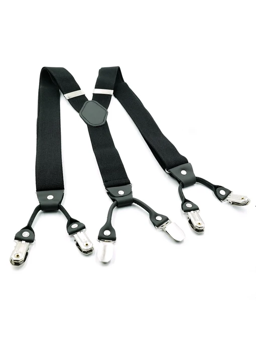 Ремни Weatro модель pdt35-new-001 Фото