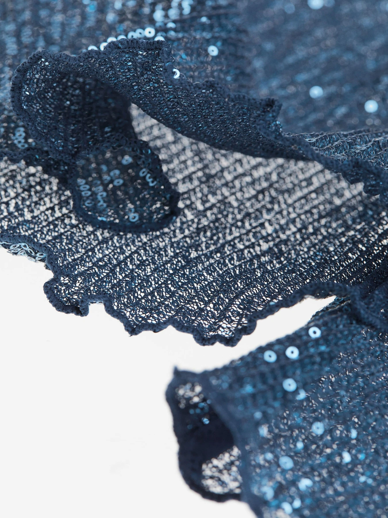 Сукні H&M модель 75448 Фото